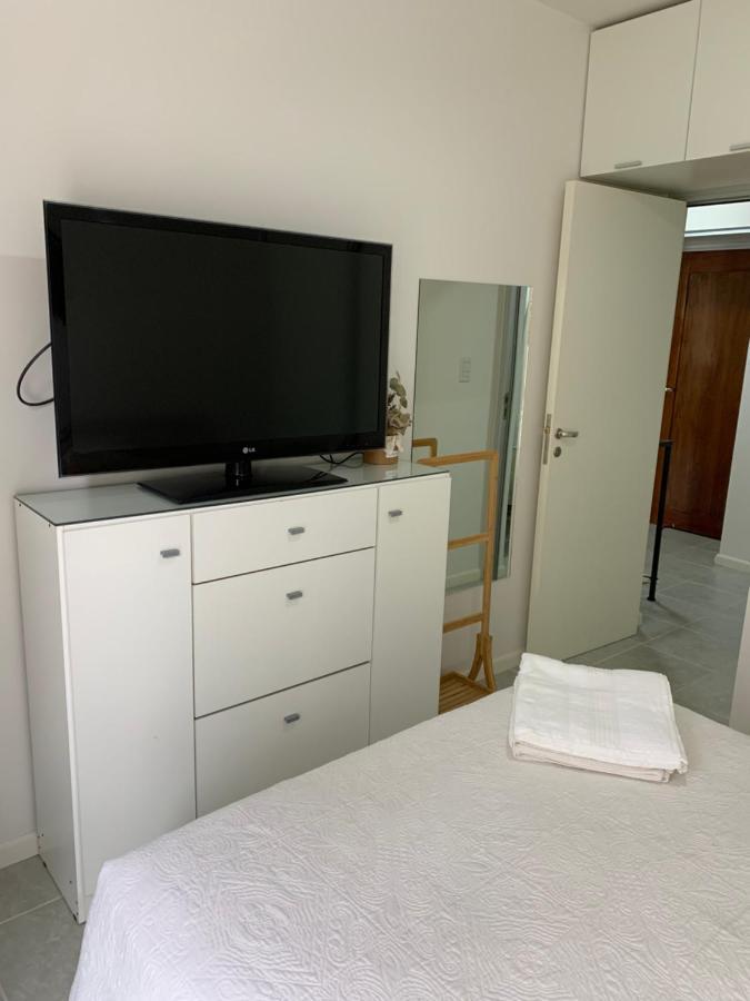 Talavera 480 Салта Екстериор снимка