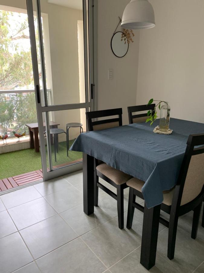 Talavera 480 Салта Екстериор снимка