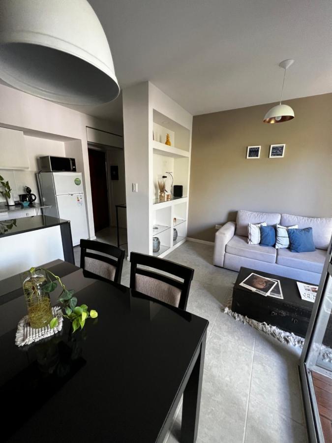 Talavera 480 Салта Екстериор снимка